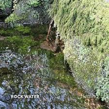 Rock Water